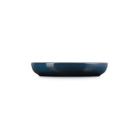 22 cm - Le Creuset Coupe Piatto Fondo In Gres Vetrificato