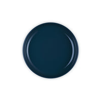 22 cm - Le Creuset Coupe Piatto Fondo In Gres Vetrificato