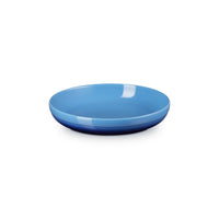 22 cm - Le Creuset Coupe Piatto Fondo In Gres Vetrificato
