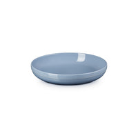 22 cm - Le Creuset Coupe Piatto Fondo In Gres Vetrificato