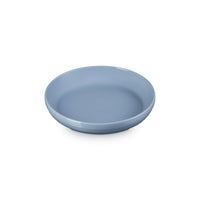 22 cm - Le Creuset Coupe Piatto Fondo In Gres Vetrificato