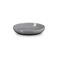 22 cm - Le Creuset Coupe Piatto Fondo In Gres Vetrificato