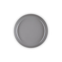22 cm - Le Creuset Coupe Piatto Fondo In Gres Vetrificato
