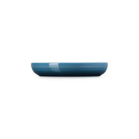 22 cm - Le Creuset Coupe Piatto Fondo In Gres Vetrificato