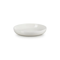 22 cm - Le Creuset Coupe Piatto Fondo In Gres Vetrificato