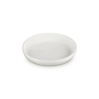 22 cm - Le Creuset Coupe Piatto Fondo In Gres Vetrificato