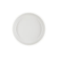 22 cm - Le Creuset Coupe Piatto Fondo In Gres Vetrificato