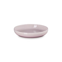 22 cm - Le Creuset Coupe Piatto Fondo In Gres Vetrificato