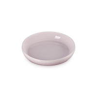 22 cm - Le Creuset Coupe Piatto Fondo In Gres Vetrificato
