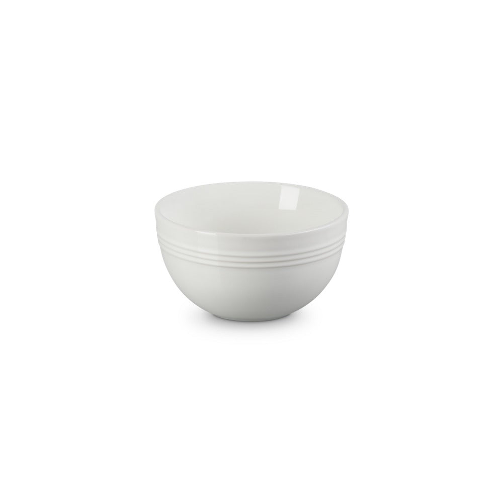 12 cm - Le Creuset Coupe Ciotola Snack In Gres Vetrificato