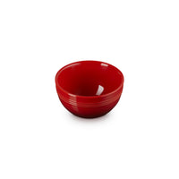 12 cm - Le Creuset Coupe Ciotola Snack In Gres Vetrificato