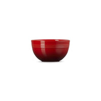 12 cm - Le Creuset Coupe Ciotola Snack In Gres Vetrificato