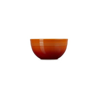 12 cm - Le Creuset Coupe Ciotola Snack In Gres Vetrificato