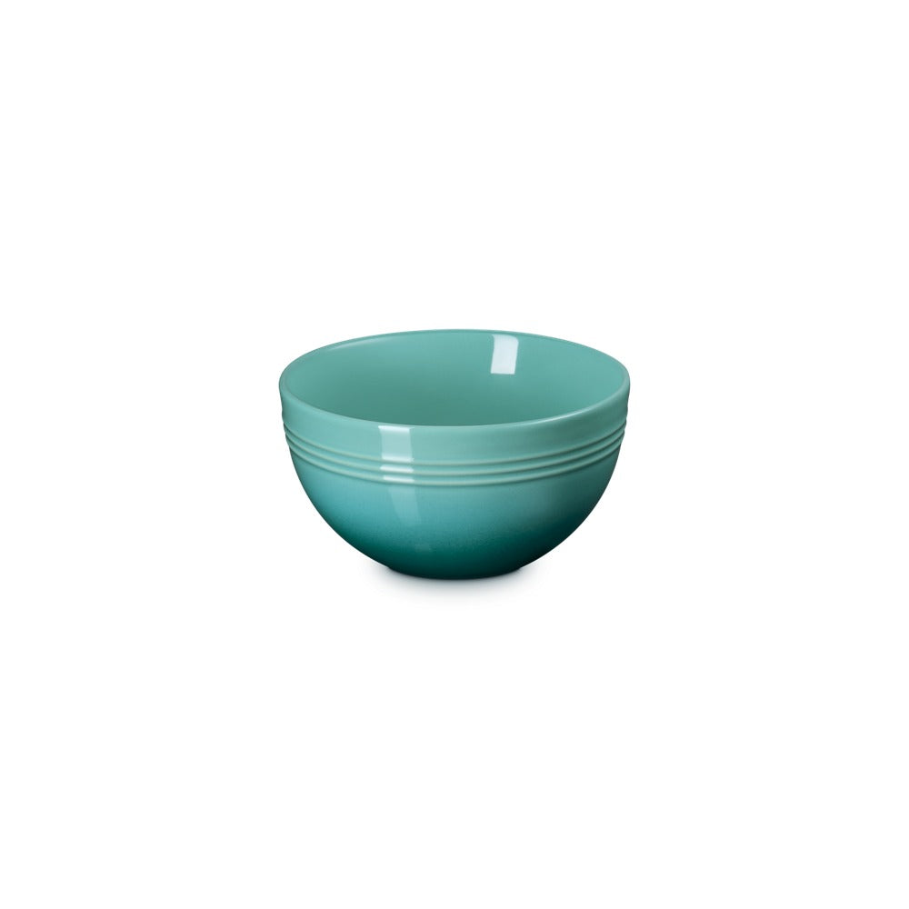 12 cm - Le Creuset Coupe Ciotola Snack In Gres Vetrificato