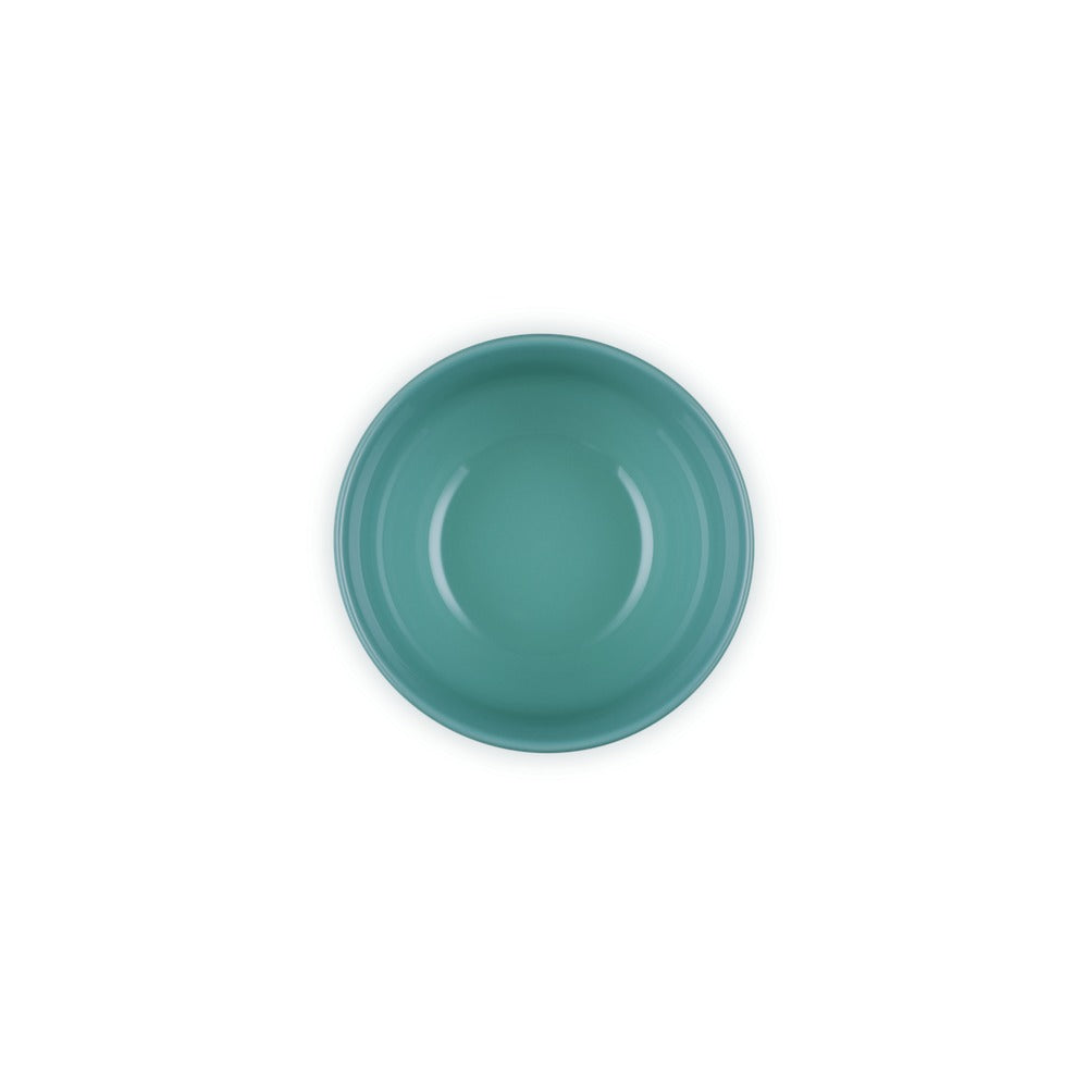 12 cm - Le Creuset Coupe Ciotola Snack In Gres Vetrificato