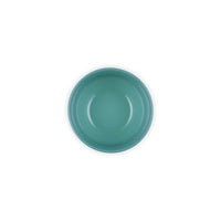 12 cm - Le Creuset Coupe Ciotola Snack In Gres Vetrificato