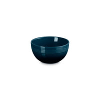 12 cm - Le Creuset Coupe Ciotola Snack In Gres Vetrificato