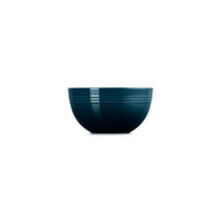 12 cm - Le Creuset Coupe Ciotola Snack In Gres Vetrificato