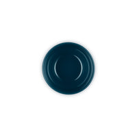 12 cm - Le Creuset Coupe Ciotola Snack In Gres Vetrificato