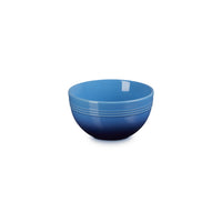 12 cm - Le Creuset Coupe Ciotola Snack In Gres Vetrificato