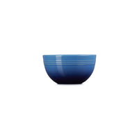 12 cm - Le Creuset Coupe Ciotola Snack In Gres Vetrificato
