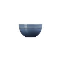 12 cm - Le Creuset Coupe Ciotola Snack In Gres Vetrificato