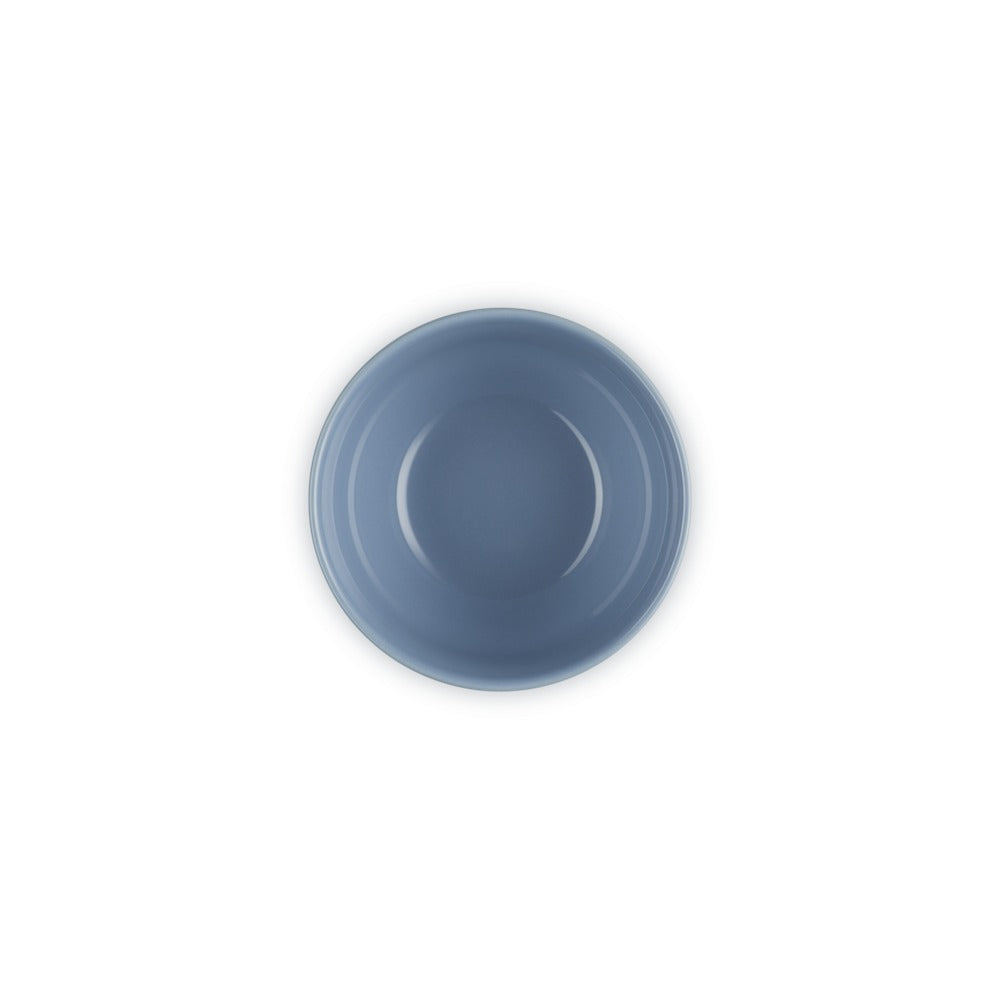 12 cm - Le Creuset Coupe Ciotola Snack In Gres Vetrificato
