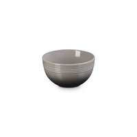 12 cm - Le Creuset Coupe Ciotola Snack In Gres Vetrificato