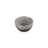12 cm - Le Creuset Coupe Ciotola Snack In Gres Vetrificato