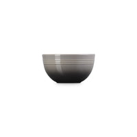 12 cm - Le Creuset Coupe Ciotola Snack In Gres Vetrificato
