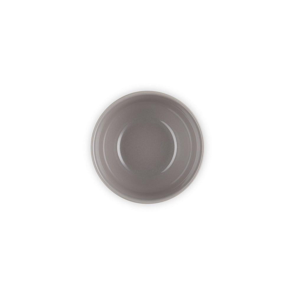 12 cm - Le Creuset Coupe Ciotola Snack In Gres Vetrificato