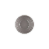 12 cm - Le Creuset Coupe Ciotola Snack In Gres Vetrificato