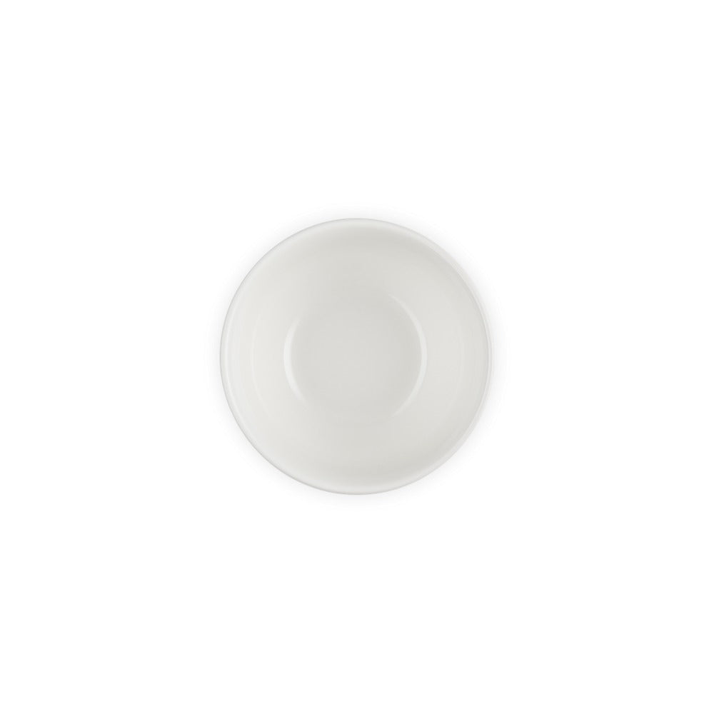 12 cm - Le Creuset Coupe Ciotola Snack In Gres Vetrificato