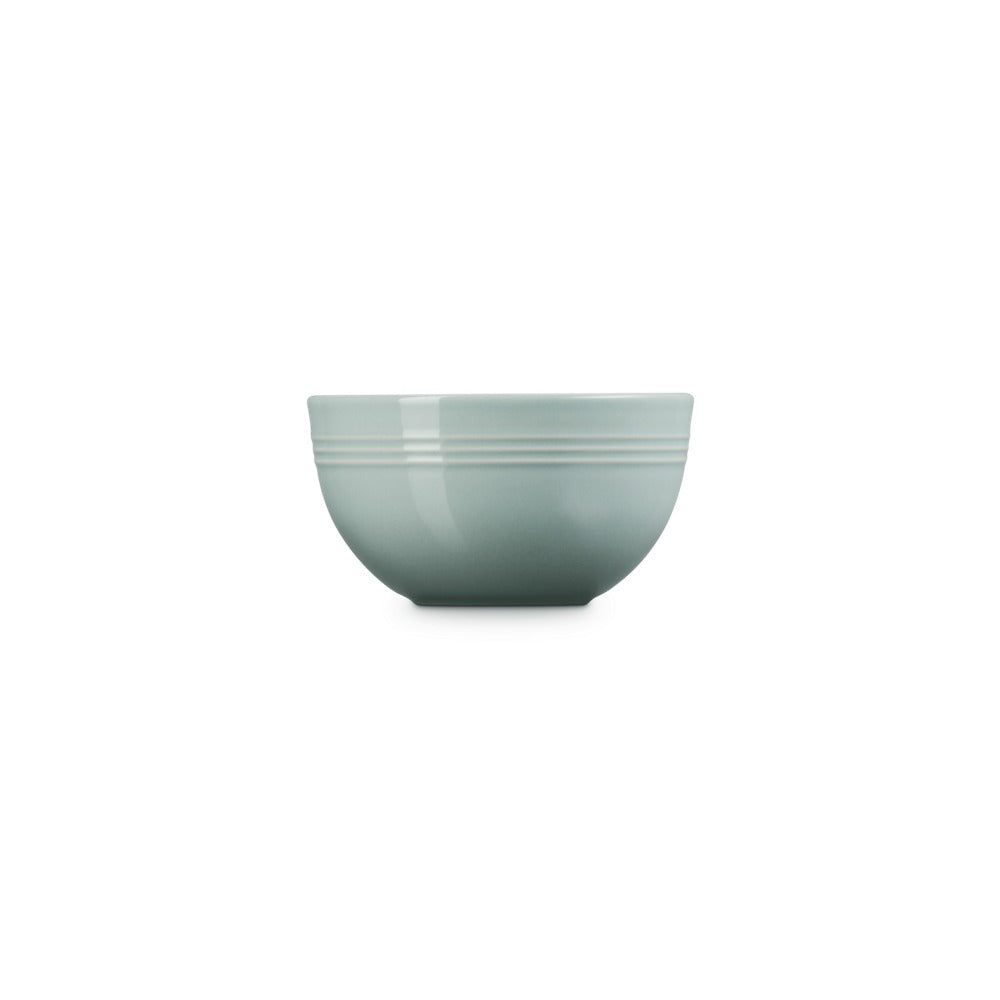 12 cm - Le Creuset Coupe Ciotola Snack In Gres Vetrificato