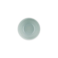 12 cm - Le Creuset Coupe Ciotola Snack In Gres Vetrificato