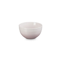 12 cm - Le Creuset Coupe Ciotola Snack In Gres Vetrificato