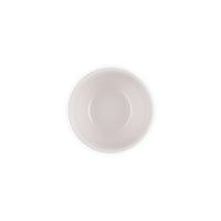 12 cm - Le Creuset Coupe Ciotola Snack In Gres Vetrificato