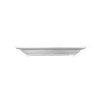 27 cm - Le Creuset Arte Della Tavola Vancouver Piatto Piano In Gres Vetrificato