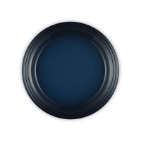 27 cm - Le Creuset Arte Della Tavola Vancouver Piatto Piano In Gres Vetrificato