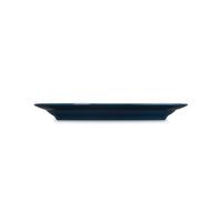 27 cm - Le Creuset Arte Della Tavola Vancouver Piatto Piano In Gres Vetrificato