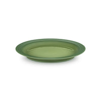 27 cm - Le Creuset Arte Della Tavola Vancouver Piatto Piano In Gres Vetrificato