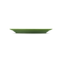 27 cm - Le Creuset Arte Della Tavola Vancouver Piatto Piano In Gres Vetrificato