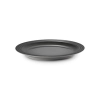 27 cm - Le Creuset Arte Della Tavola Vancouver Piatto Piano In Gres Vetrificato