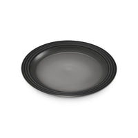 27 cm - Le Creuset Arte Della Tavola Vancouver Piatto Piano In Gres Vetrificato