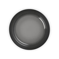27 cm - Le Creuset Arte Della Tavola Vancouver Piatto Piano In Gres Vetrificato