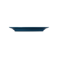 27 cm - Le Creuset Arte Della Tavola Vancouver Piatto Piano In Gres Vetrificato