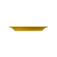 27 cm - Le Creuset Arte Della Tavola Vancouver Piatto Piano In Gres Vetrificato