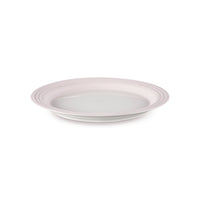 27 cm - Le Creuset Arte Della Tavola Vancouver Piatto Piano In Gres Vetrificato