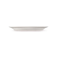27 cm - Le Creuset Arte Della Tavola Vancouver Piatto Piano In Gres Vetrificato