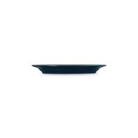 22 cm - Le Creuset Arte Della Tavola Vancouver Piatto Frutta In Gres Vetrificato
